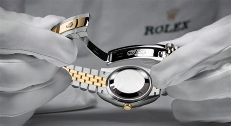 tuffe rolex|rolex guaranteed pre owned.